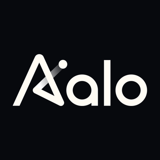 Aalo Atomics