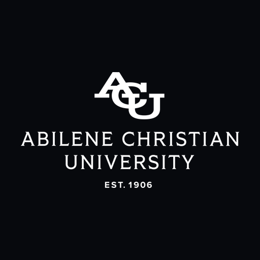 Abilene Christian University