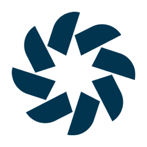 Acceleron Fusion