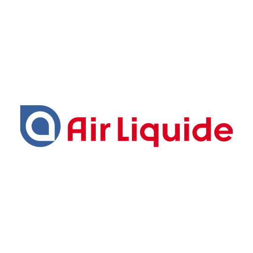 Air Liquide