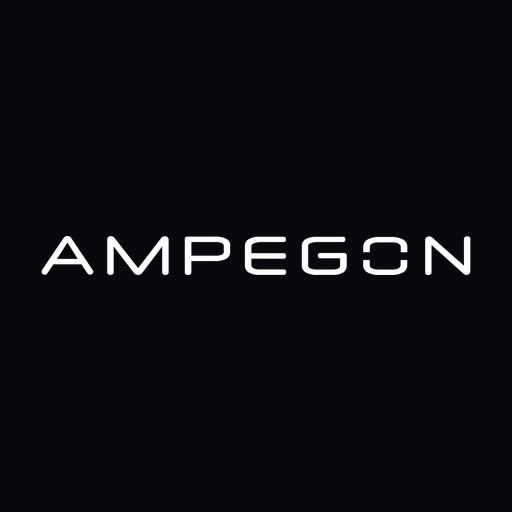 Ampegon