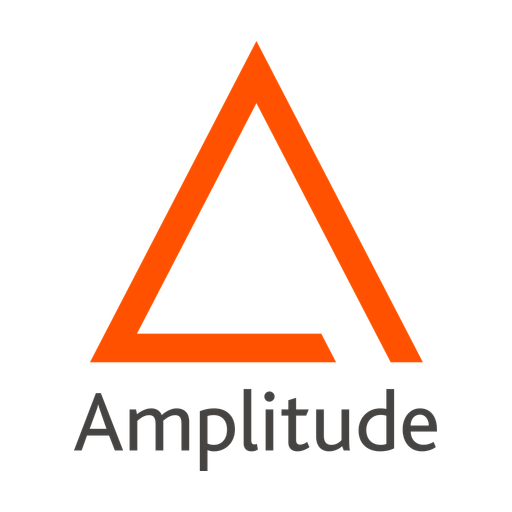 Amplitude Laser