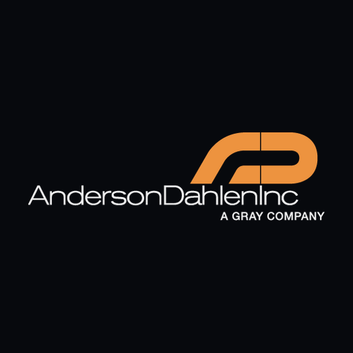 Anderson Dahlen