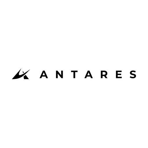 Antares Nuclear
