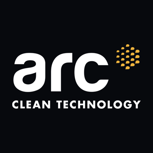 ARC Clean Technology
