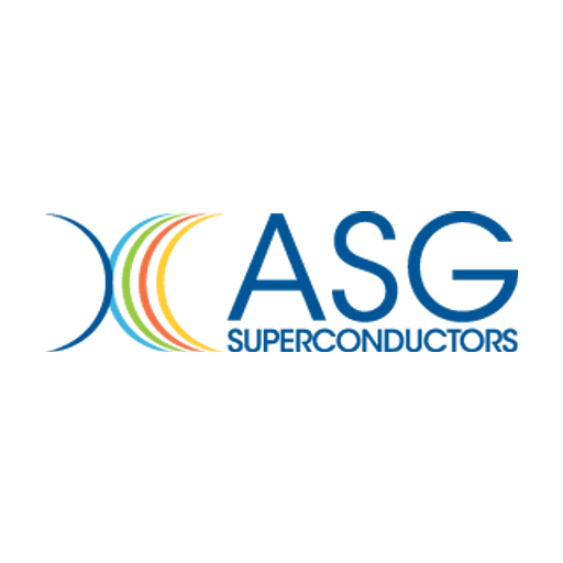 ASG Superconductors