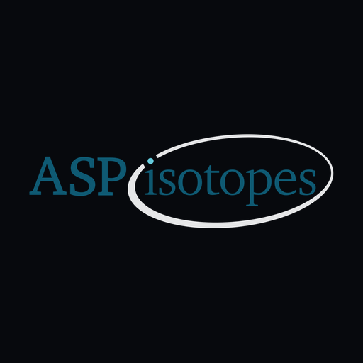 ASP Isotopes