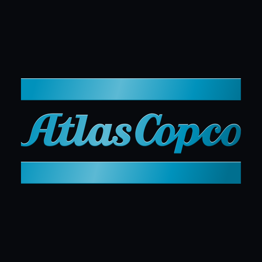 Atlas Copco