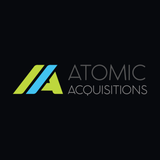 Atomic Acquisitions