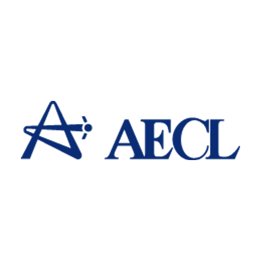 Atomic Energy of Canada Limited