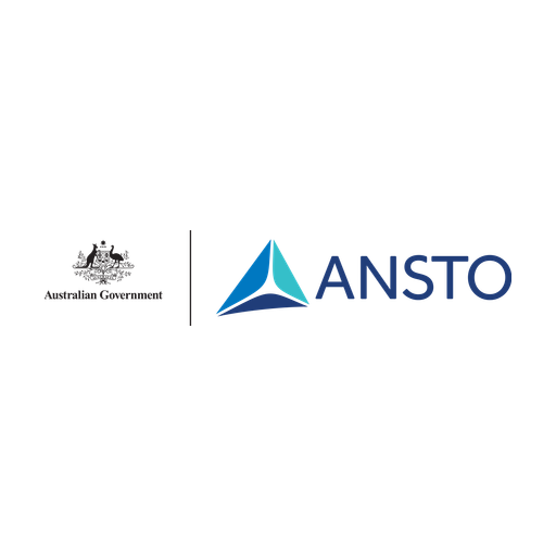 Australian Nuclear Science and Technology Organisation