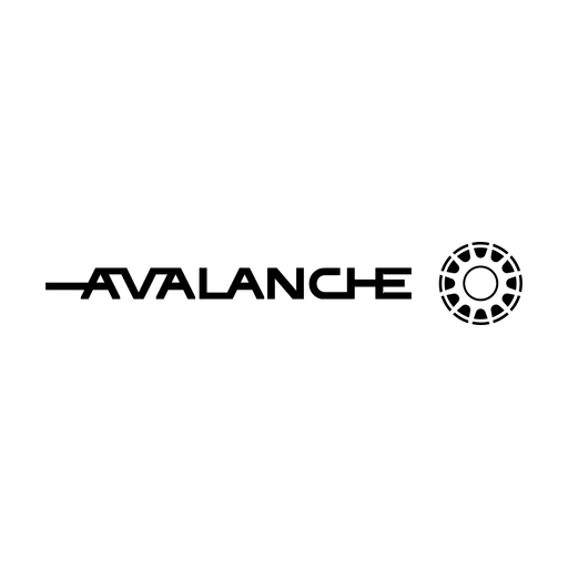 Avalanche Energy