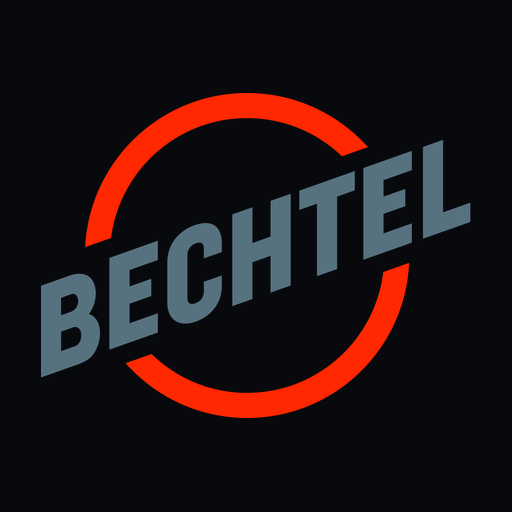 Bechtel