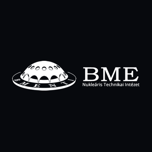 BME Institute of Nuclear Techniques