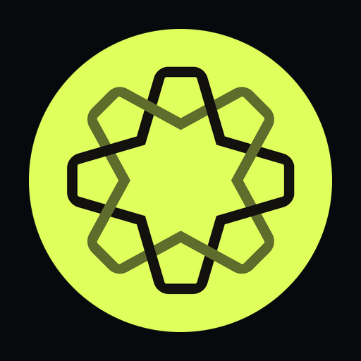 Breakthrough Energy Ventures