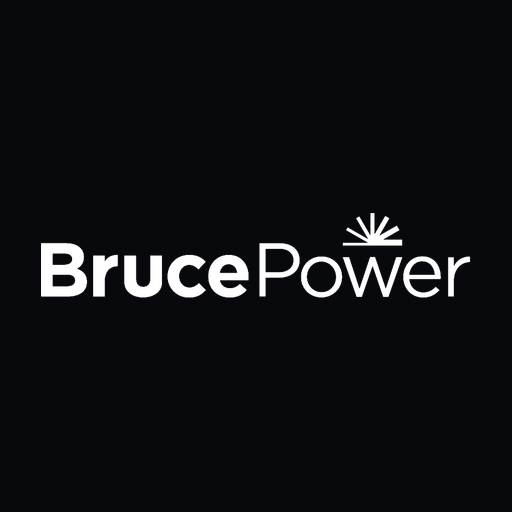 Bruce Power