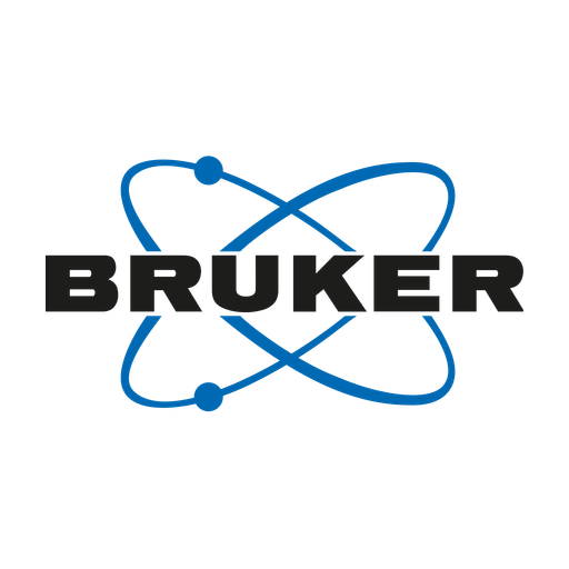 Bruker