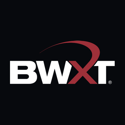 BWX Technologies