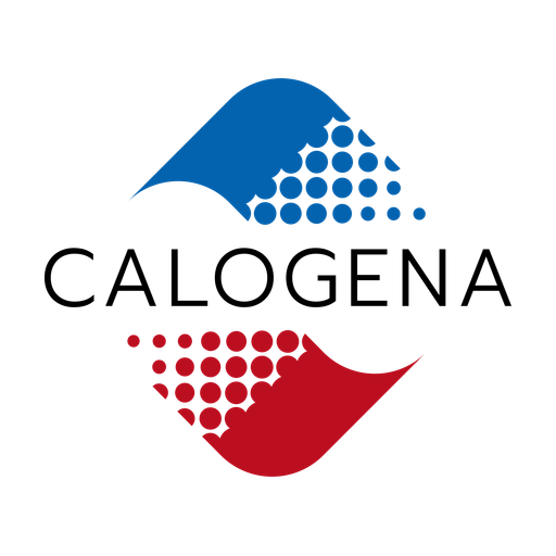 Calogena