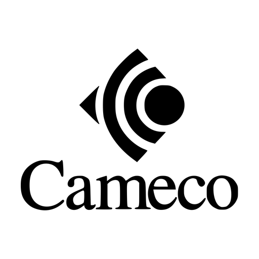 Cameco