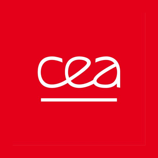 CEA
