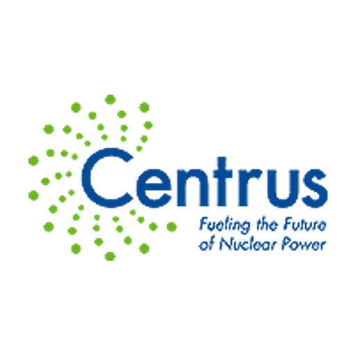 Centrus Energy