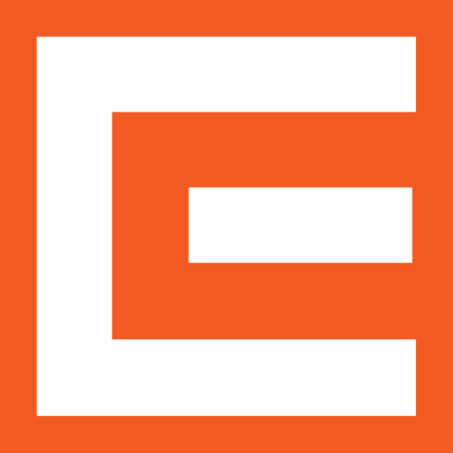 CEZ