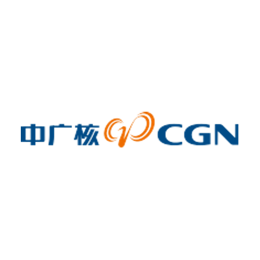 CGN