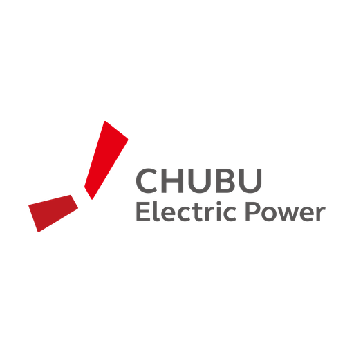 Chubu Electric Power