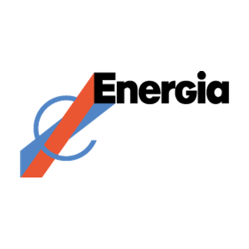 Chugoku Electric Power