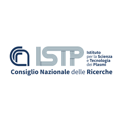 Institute for Plasma Science and Technology