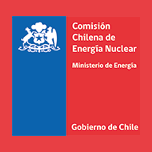 Chilean Nuclear Energy Commission