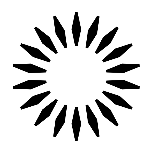 Commonwealth Fusion Systems