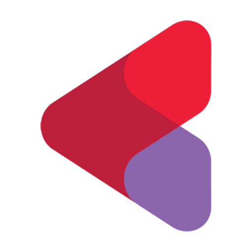 Cosylab