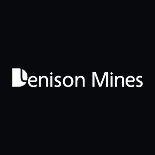 Denison Mines