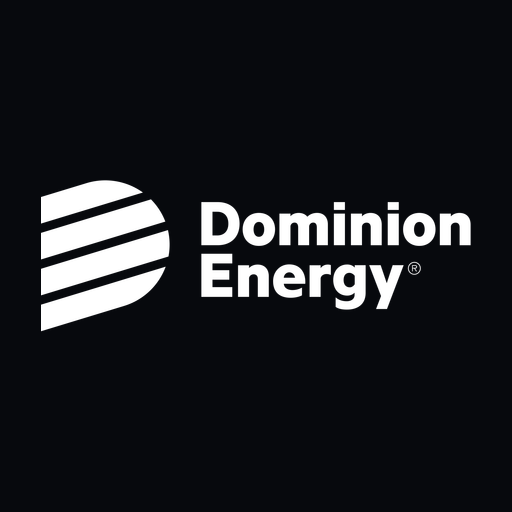 Dominion Energy
