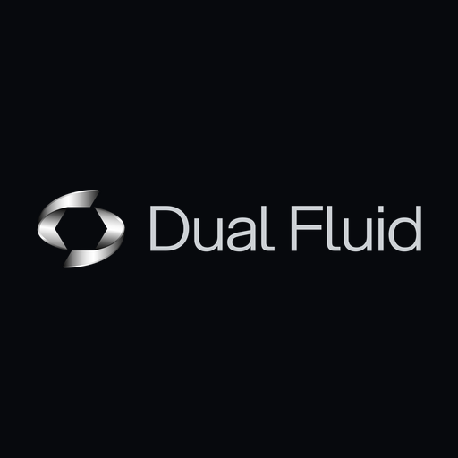 Dual Fluid Energy
