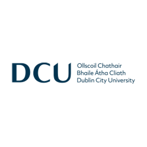 Dublin City University