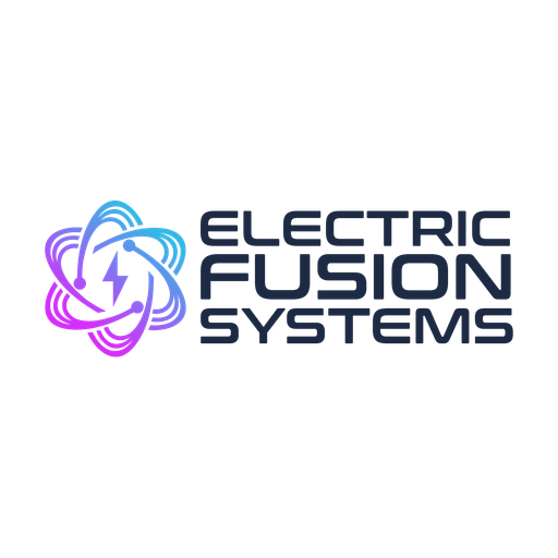 Electric Fusion Systems