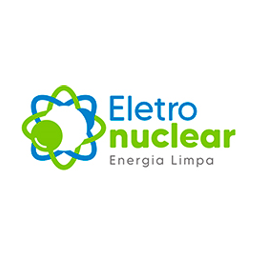 Eletronuclear