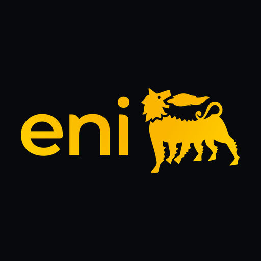 Eni