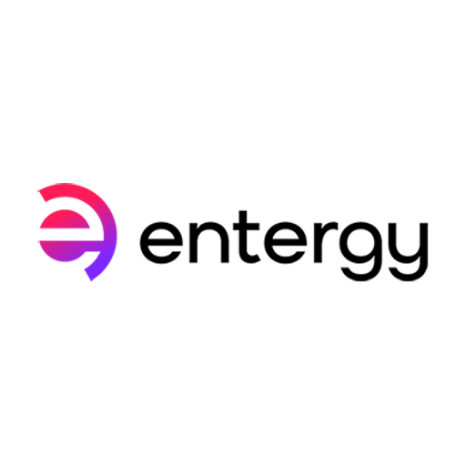 Entergy