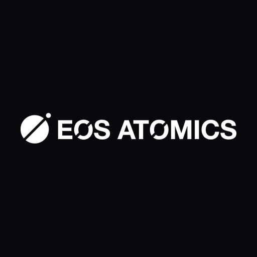 EOS Atomics