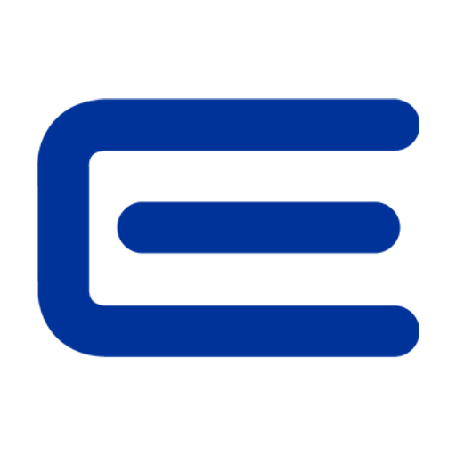 Electric Power Research Institute