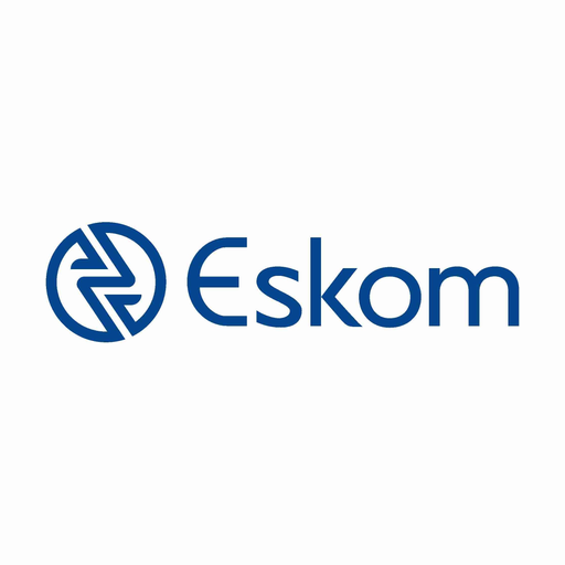Eskom