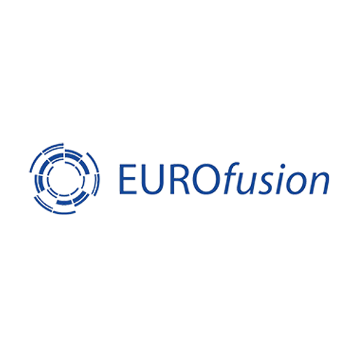 EUROfusion