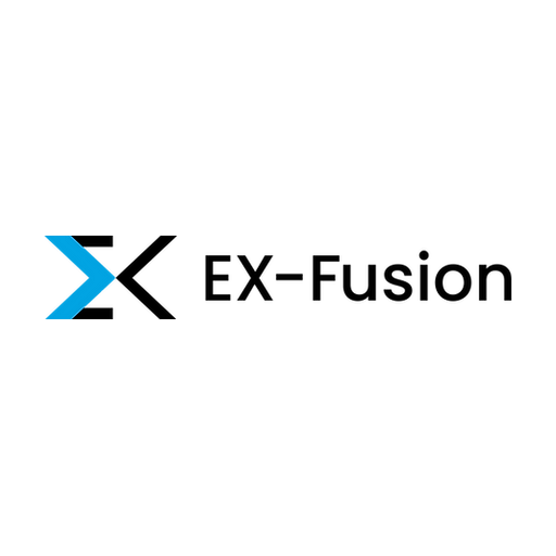 EX-Fusion