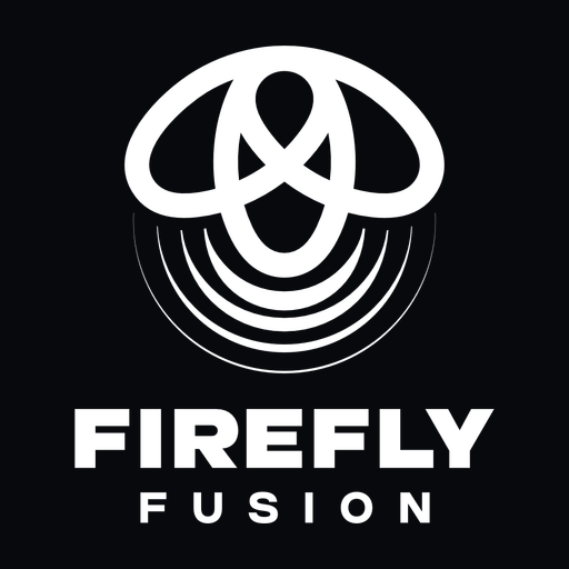 Firefly Fusion