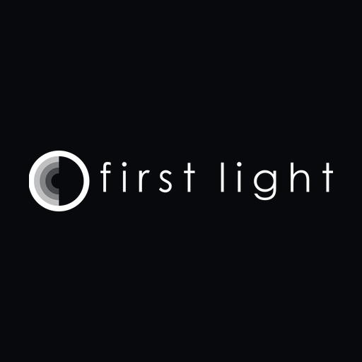First Light Fusion