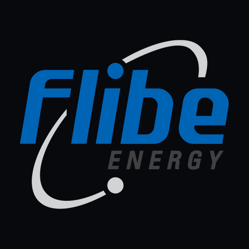 Flibe Energy